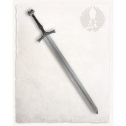 MAGNUS III LONGSWORD - FOAM...