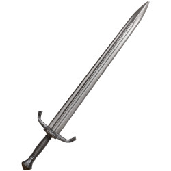 SHORT SWORD MARQUET - LARP...