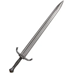 SHORT SWORD MARQUET - LARP...