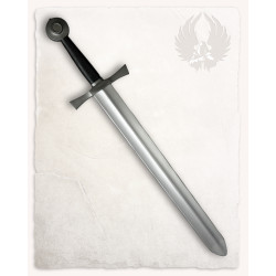 SHORT SWORD NOVICE II -...