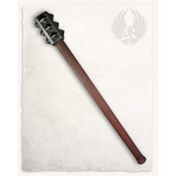 MACE ODO II - FOAM WEAPON LARP