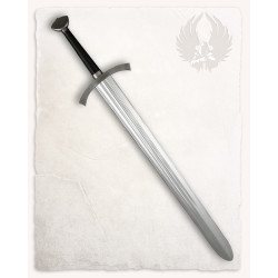 LONG SWORD ROBBERT STARK -...