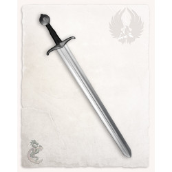 LONG SWORD SANGUIS...