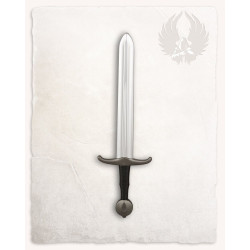 SHORT SWORD SANGUIS II -...