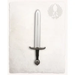 SHORT SWORD SANGUIS II -...