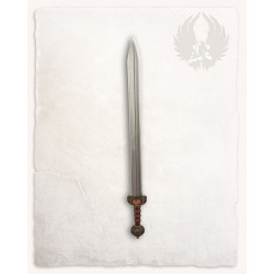 LONG SWORD SCIPIO GLADIUS -...