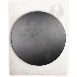 SVEN SHIELD 2nd EDITION -...