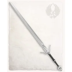 ZIREAEL SWORD CIRI -...