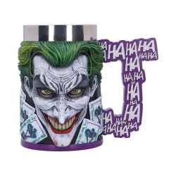 EPIC MUG CUP BATMAN - THE...