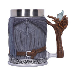 EPIC MUG CUP LORD OF THE...