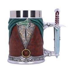 EPIC MUG CUP LORD OF THE...