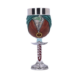 EPIC MUG GOBLET LORD OF THE...
