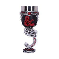EPIC MUG GOBLET DUNGEONS &...