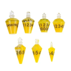RPG Dice Speed Elixir Set...