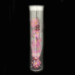 VIAL BOX FOR LARGE EPOXY...
