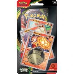 POKÉMON TCG: MEGA EVOLUTION...