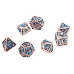 RPG Dice Dragon Monarchy...
