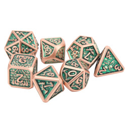 RPG Dice Guardian of the...