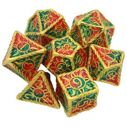 RPG Dice Bastard from...