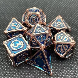RPG Dice ICEbreaker Set of...