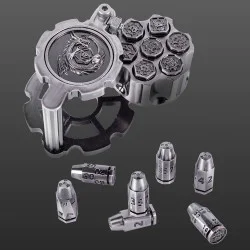 RPG Dice Vampire Hunter 7...