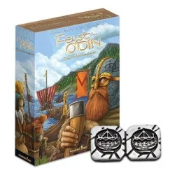 Set of 10 Metal Coins for...
