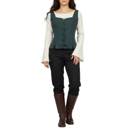 STARTER SET OF CLOTHES FOR...