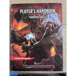 OUTLET Dungeons And Dragons...