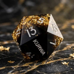 RPG Dice Rich F*cking...