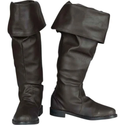 KOZAKI PRESCOTT 2 EDYCJA -...