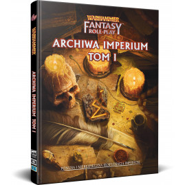 Warhammer 4 Edition...