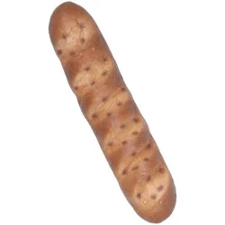 CHLEB BERND - BROŃ PIANKOWA...