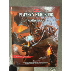 OUTLET Dungeons And Dragons...