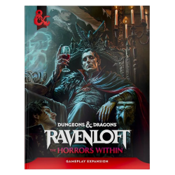 PREORDER PODRĘCZNIK...