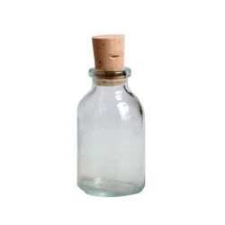 BUTELKA NA MIKSTURĘ 20 ML LARP