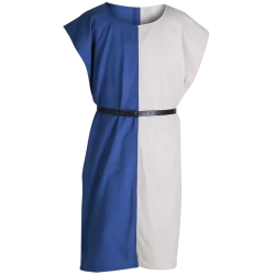TABARDA IGNAZ -...