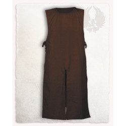 TABARDA CARL - BRĄZOWA S-M...