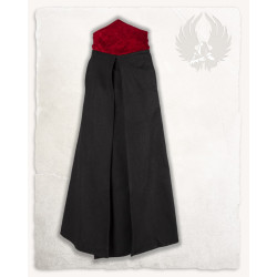 NARZUTKA NA SPÓDNICĘ...