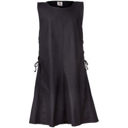 TABARDA WIGAND - CZARNA M-L...