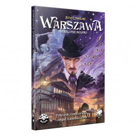 Call of Cthulhu Handbook:...