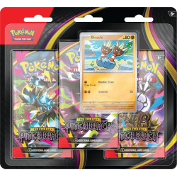 PREORDER POKÉMON TCG: MEGA...