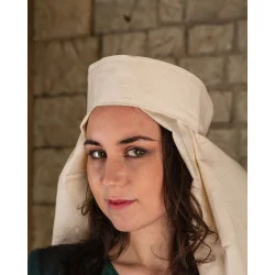 BAWENIANA TIARA LENORA -...