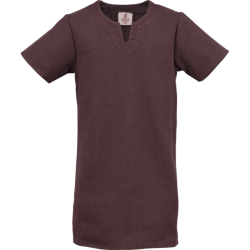 DZIECIĘCA PŁÓCIENNA TUNIKA...
