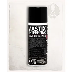 MASTIX REMOVER - DO...