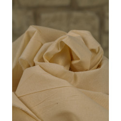 MATERIAŁ BAWEŁNIANY 125G/M²...