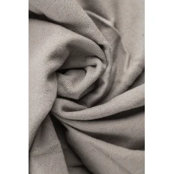 MATERIAŁ PŁÓCIENNY 250G/M²...