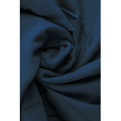 MATERIAŁ PŁÓCIENNY 250G/M²...