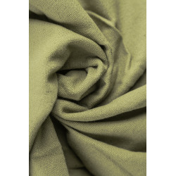 MATERIAŁ PŁÓCIENNY 250G/M²...