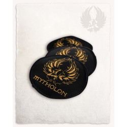 NASZYWKA MYTHOLON LARP