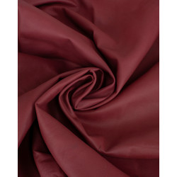 OWCZA SKÓRA 100X80 CM  -...